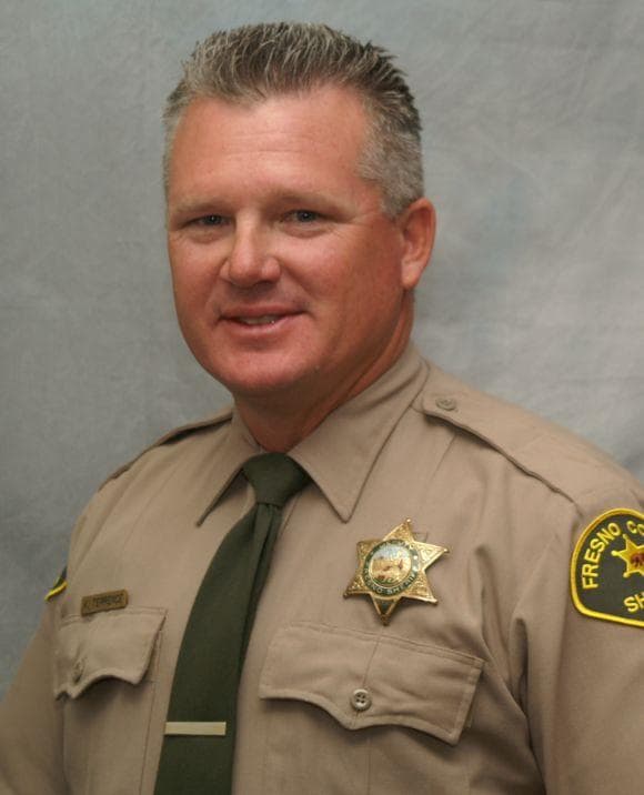 Ag Crimes Report: By Sgt. Arley Terrence, Fresno County Sheriff’s Ag Task Force