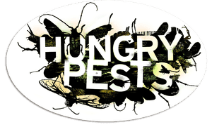 USDA declares April as ‘Invasive Plant Pest and Disease Awareness Month’