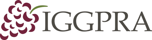 Practical Grape Growing Seminar in Paso Robles, May 17