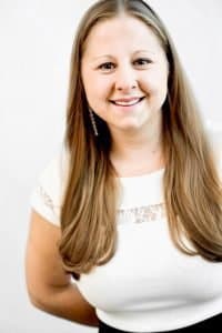 Sonoma County Winegrowers Name New Education & Communications Manager