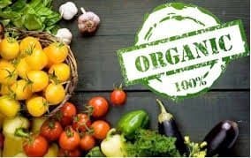 Attendee Registration Now Open for Inaugural Organic Grower Summit