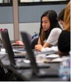 Google to Support Computer Science Career Training for Santa Clara 4-H