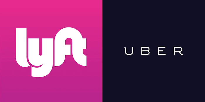 CDFA Certifies That Lyft, Uber Measurement Systems Accurately Establish Consumer Fares