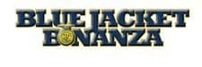 Blue Jacket Program Returns this Fall
