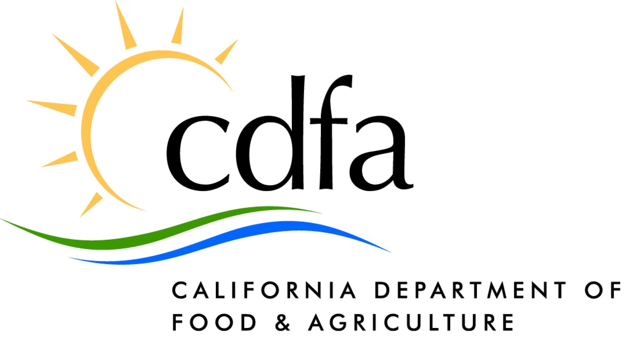 California Department Of Food And Agriculture Now Accepting Proposals For 2018 Specialty Crop Grants