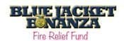 Fire Victim Relief:  Help Raise Funds for FFA Jackets