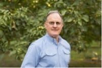 Donald Norene Honored with UC Davis Award of Distinction