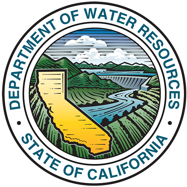 A New Water Year Brings Uncertainty