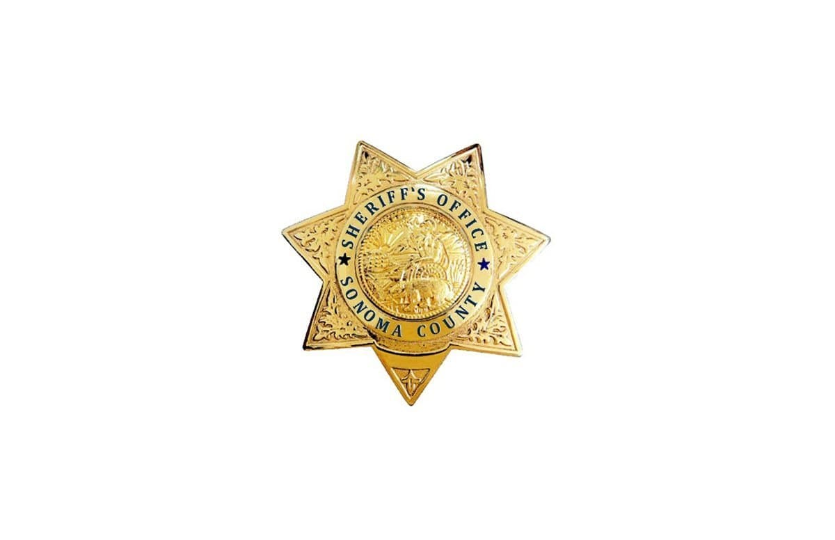 Theft Prevention