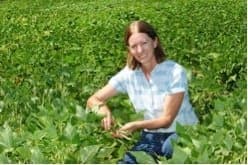 Why You Should ‘Know Beans’ About Beans