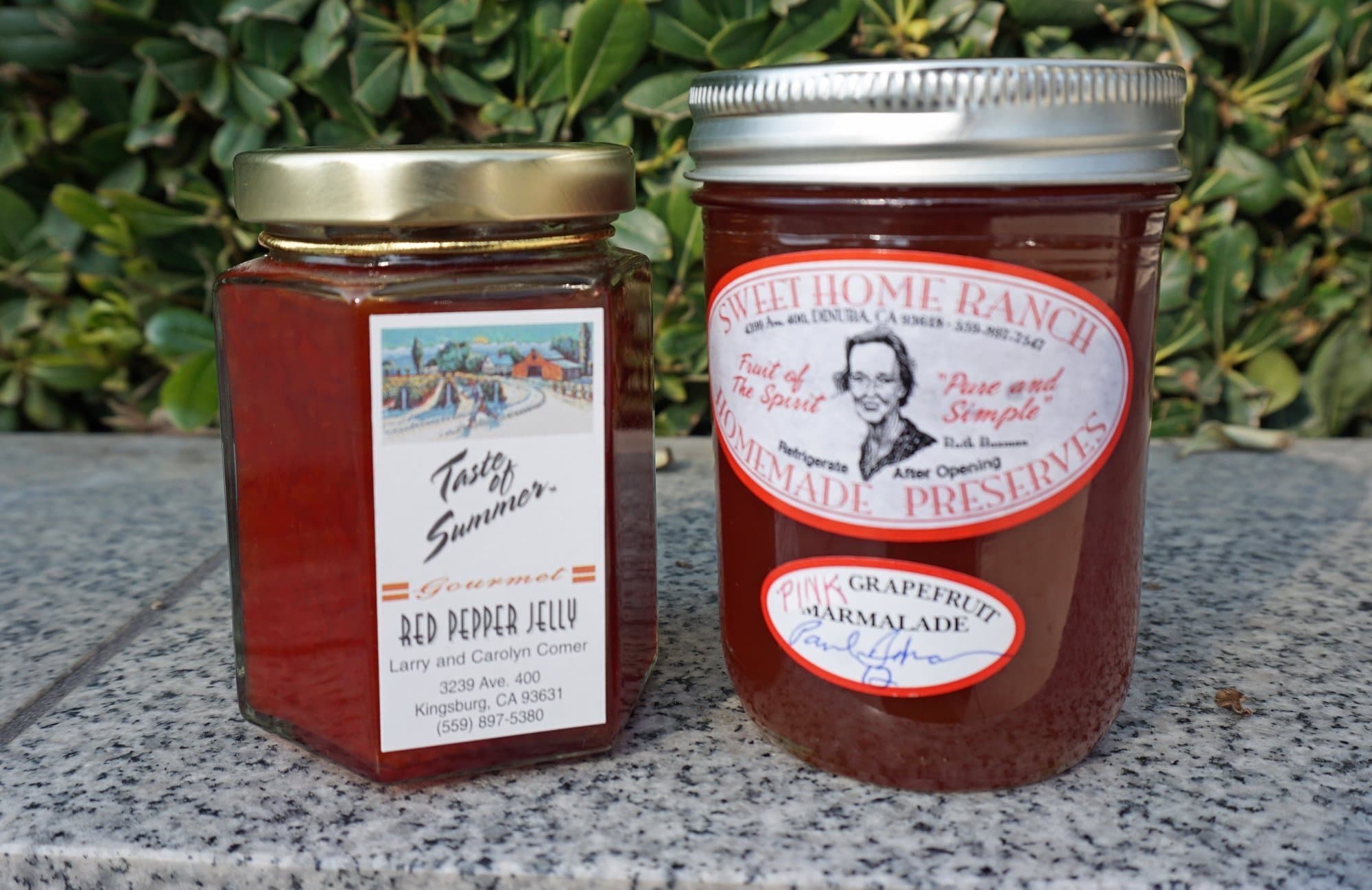 Farmers Can Increase Income by Expanding Small Operations with Creative New Businesses