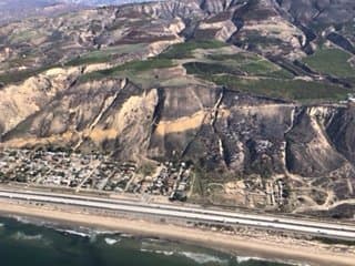 After the Thomas Fire: Growers Inspire With Resiliency, Optimism