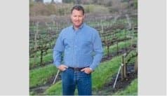Agricultural Legacy: Past and Future