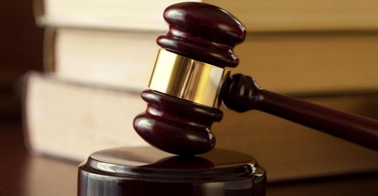 Coalition Taking California to Court Tuesday Over Unjustified, False Prop 65 Listing
