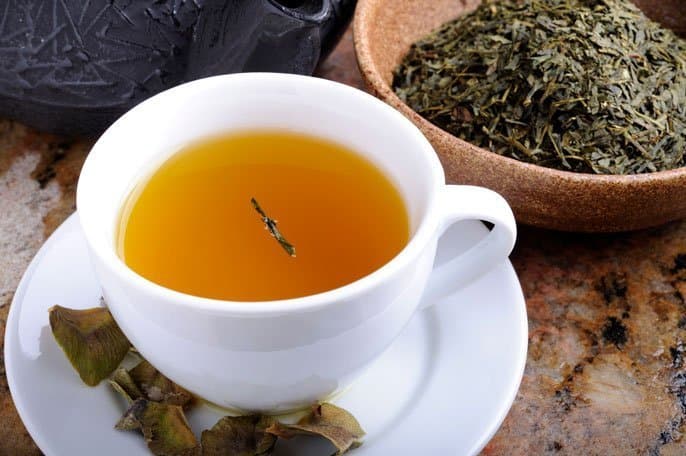 UC Davis Symposium Explores Future of Tea