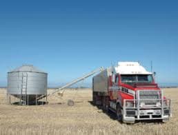 Electronic Log Mandate for Ag Drivers-Extension Granted