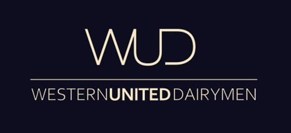 Western United Dairyman Thanks the Board Members who Served their Full Terms, Retiring at Convention Next Week