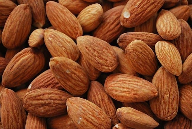 Farmers Concerned About Potential New Tariffs