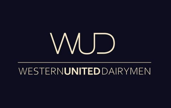 Western United Dairymen on USDA Aid Announcement for International Trade Dispute