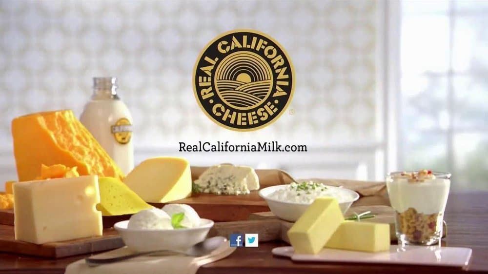Dairy Students Selected for California Milk Advisory Board Internship Program