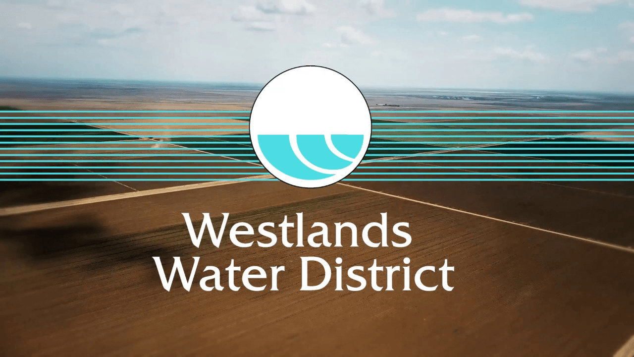 A REPORT ON CALIFORNIA’S  BROKEN WATER SYSTEM – Westland’s Food for Thought