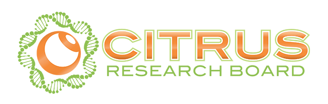 CITRUS RESEARCH BOARD ANNOUNCES INTERIM PRESIDENT