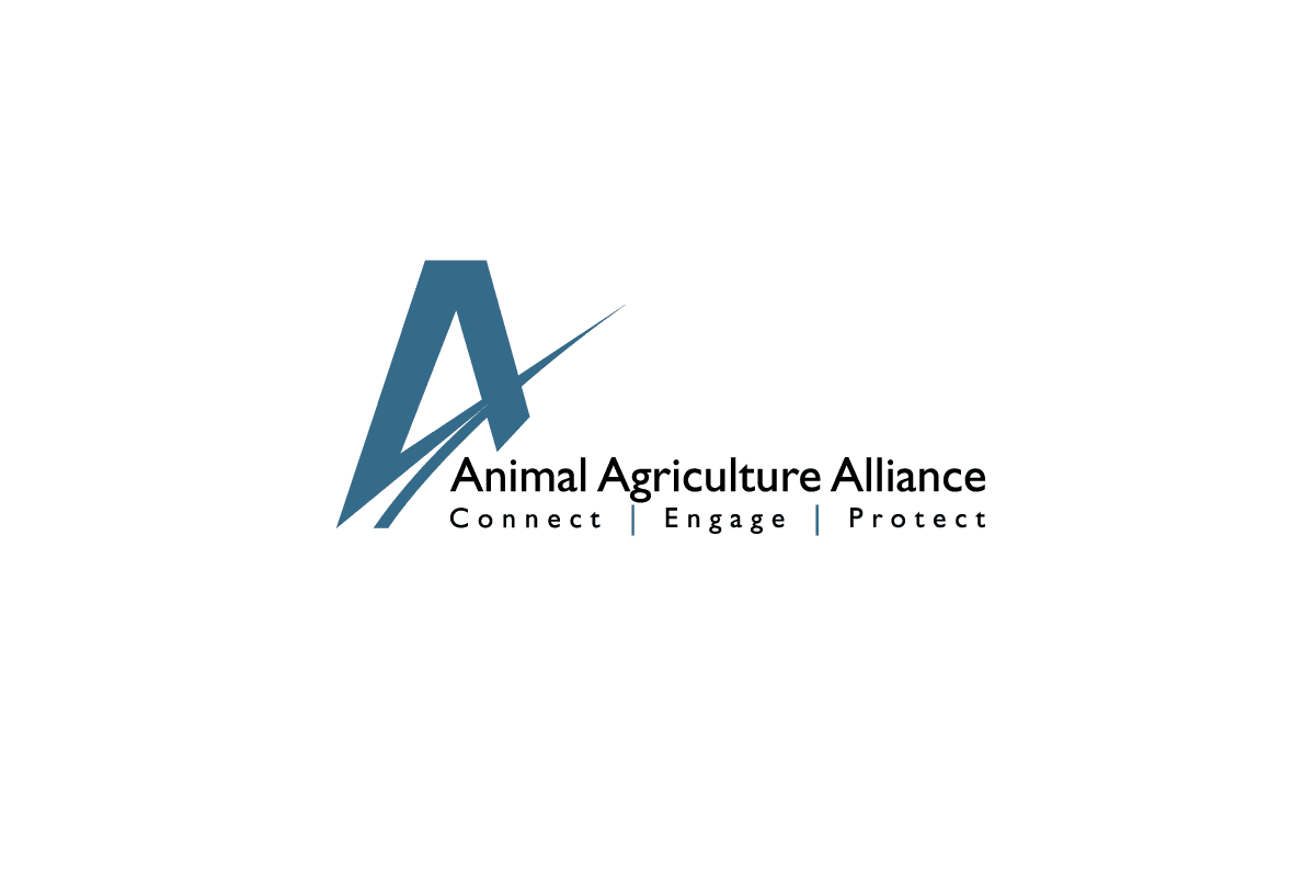 Animal Agriculture Alliance debuts Sustainability Impact Report