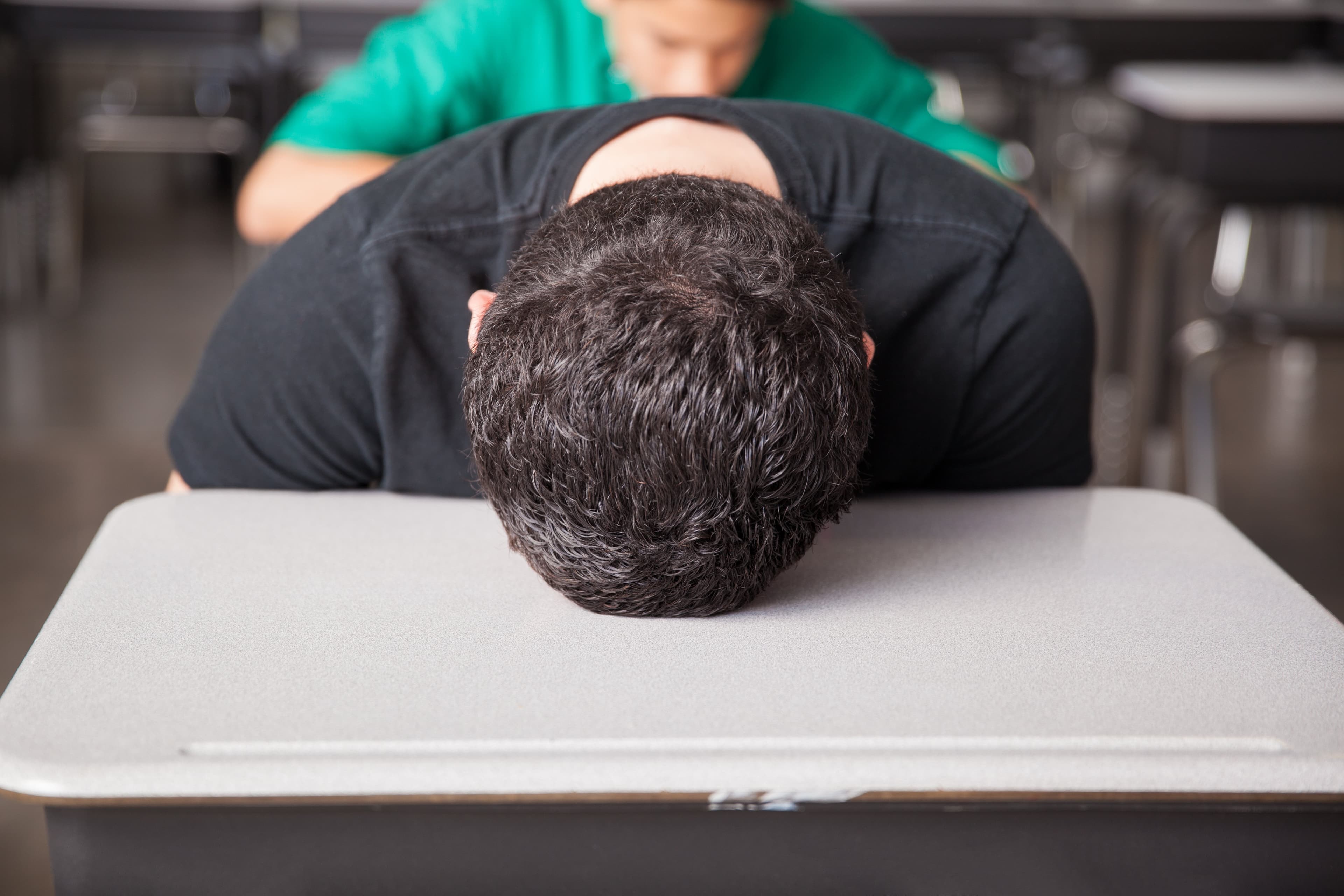 What is FDA Detention and What Do We Do About it?