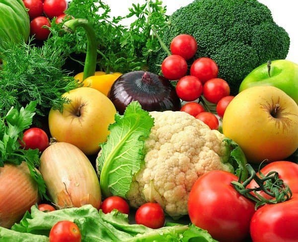 The Importance of Food Safety Culture