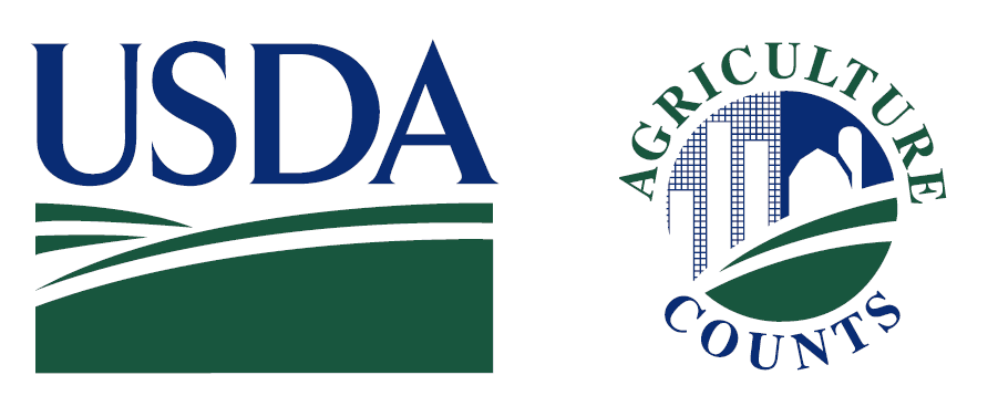 Enrollment Expected to Begin this Summer
