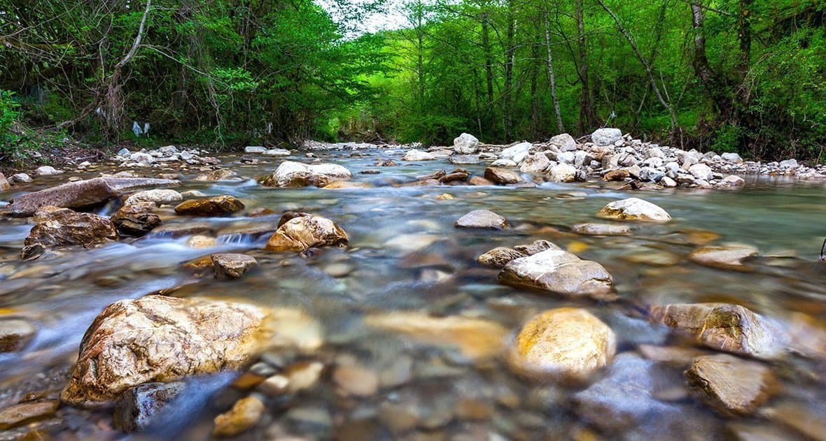 New Online Water Resource for CA Farmers