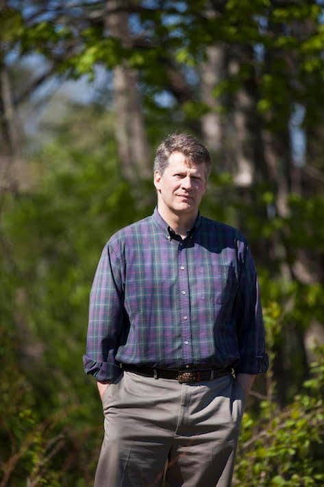 American Farmland Trust Partners with Seal the Seasons to Raise Consumer Awareness