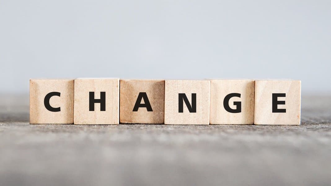 Procedures for Possible Changes to CDFA Dairy Quota Program
