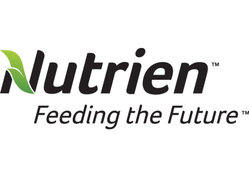 Nutrien Ag Solutions Strengthens Partnership with National FFA Organization