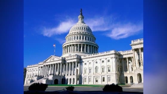 Western Growers Testifies Before House Judiciary Subcommittee on Immigration