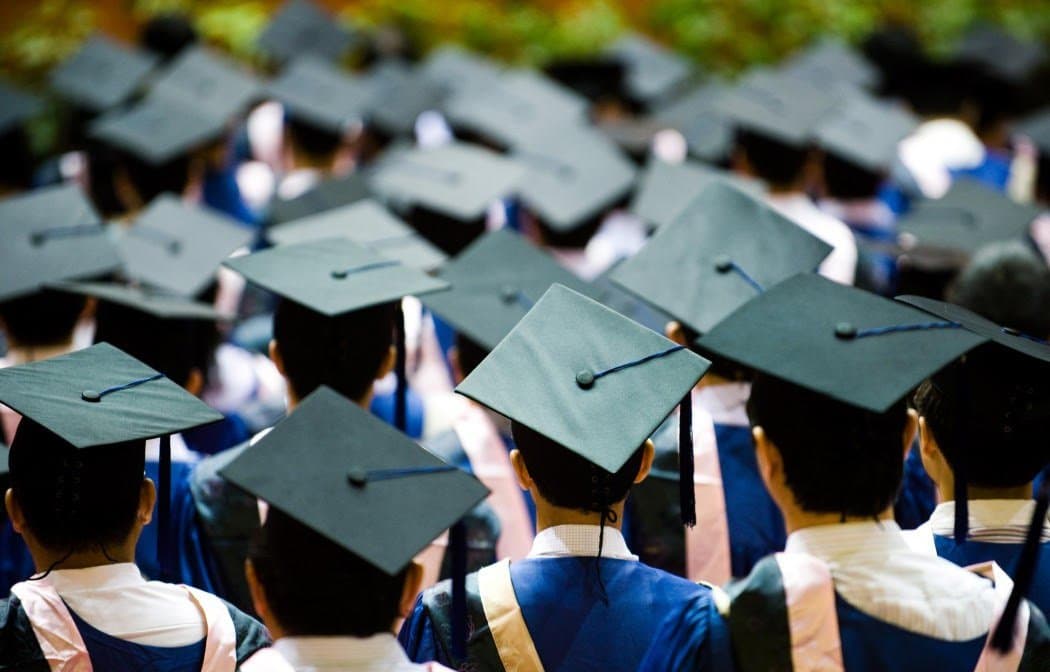 Deadline to Apply for National Jersey Youth Scholarships