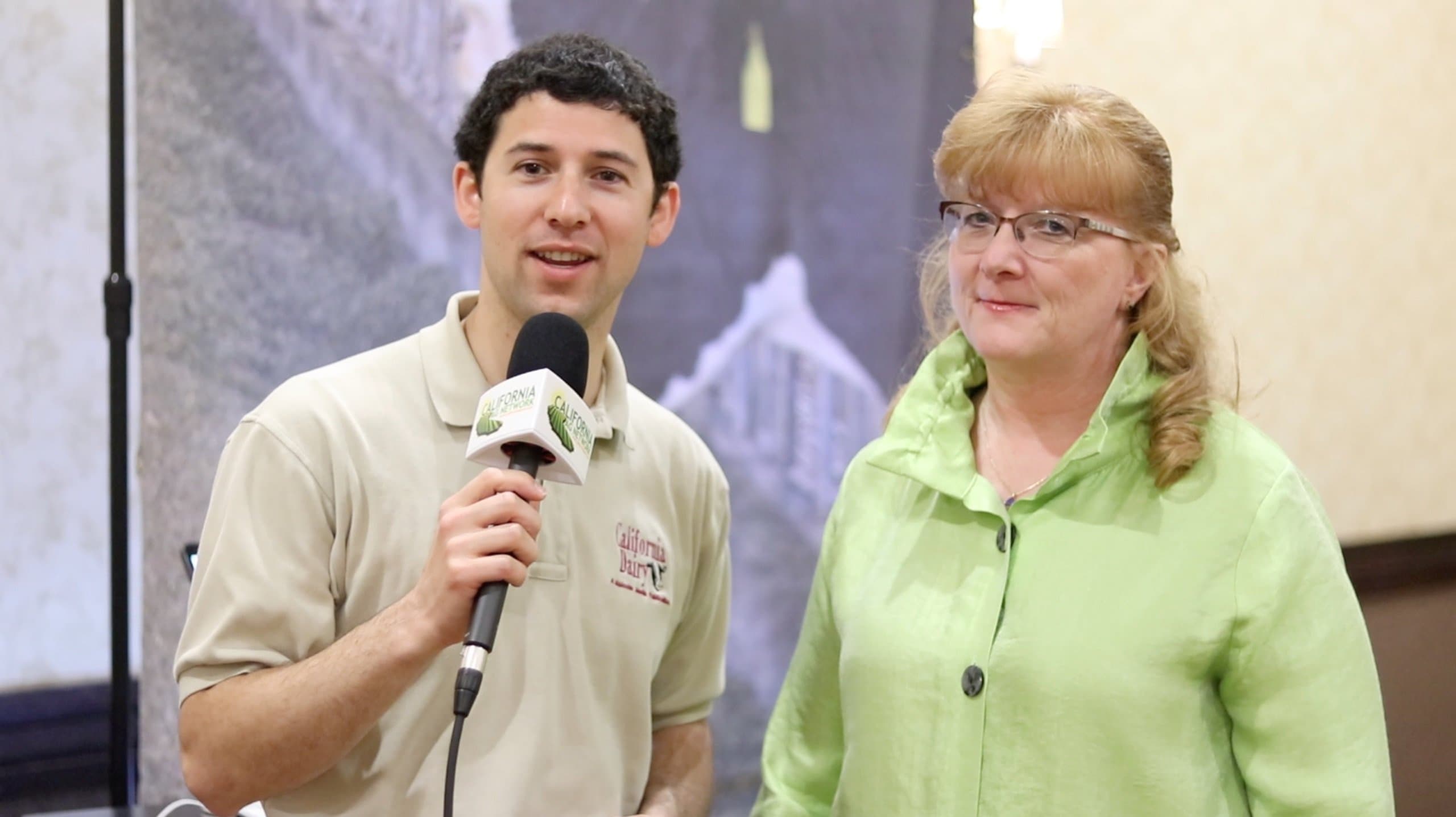 Three Ways the Farm Bill Can Assist Dairy Producers