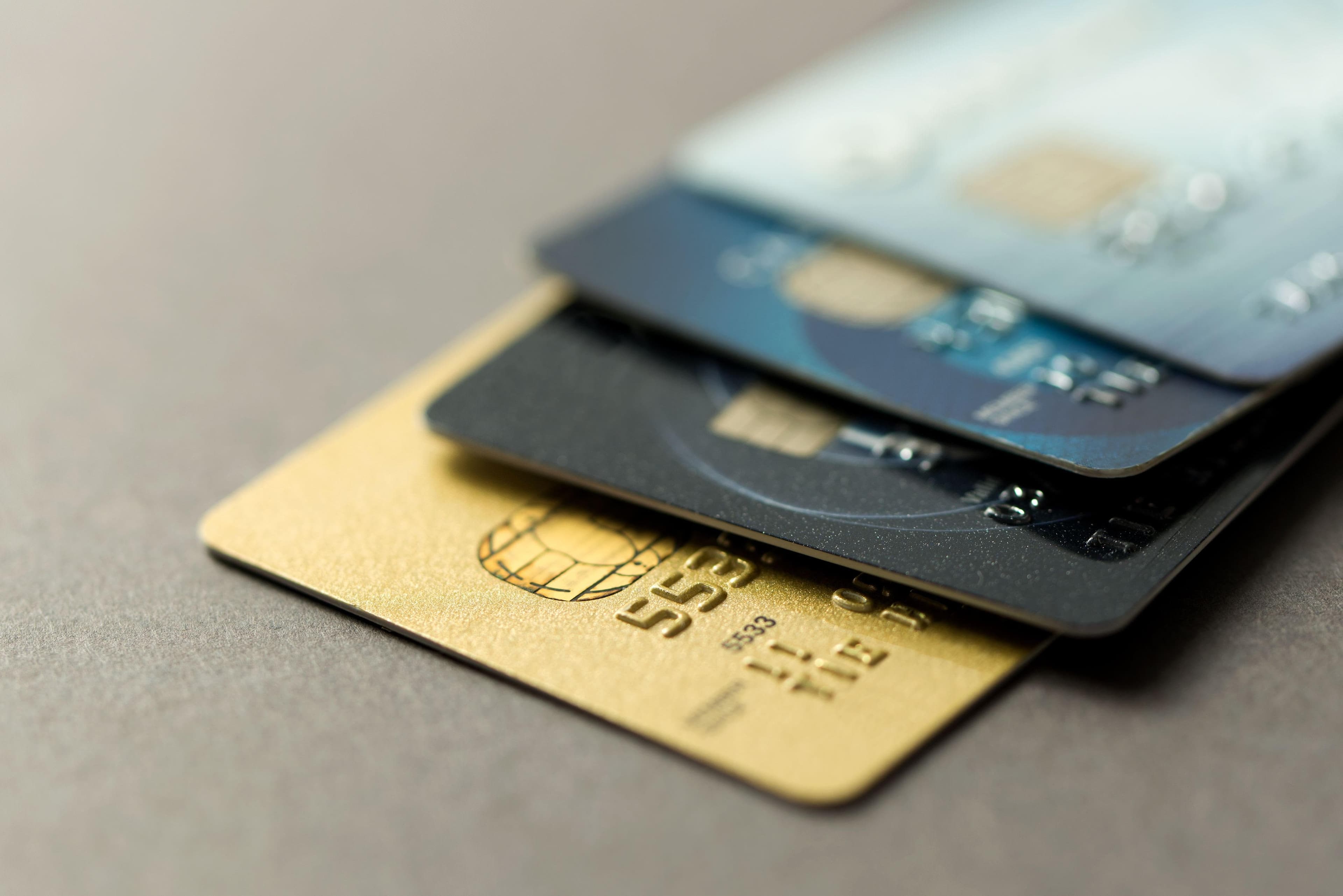Farm Service Agency Expands Payment Options