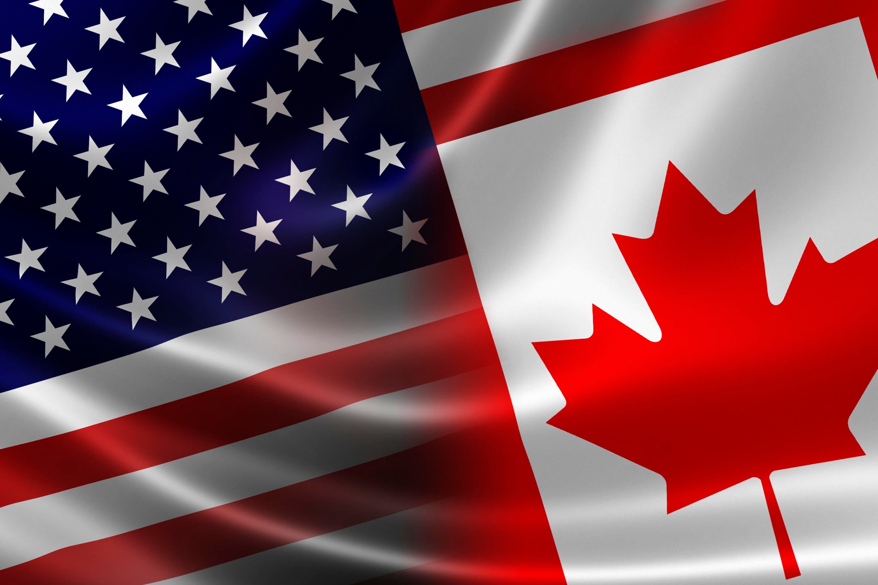 U.S. Exporters Join Under Secretary McKinney on Canada Trade Mission