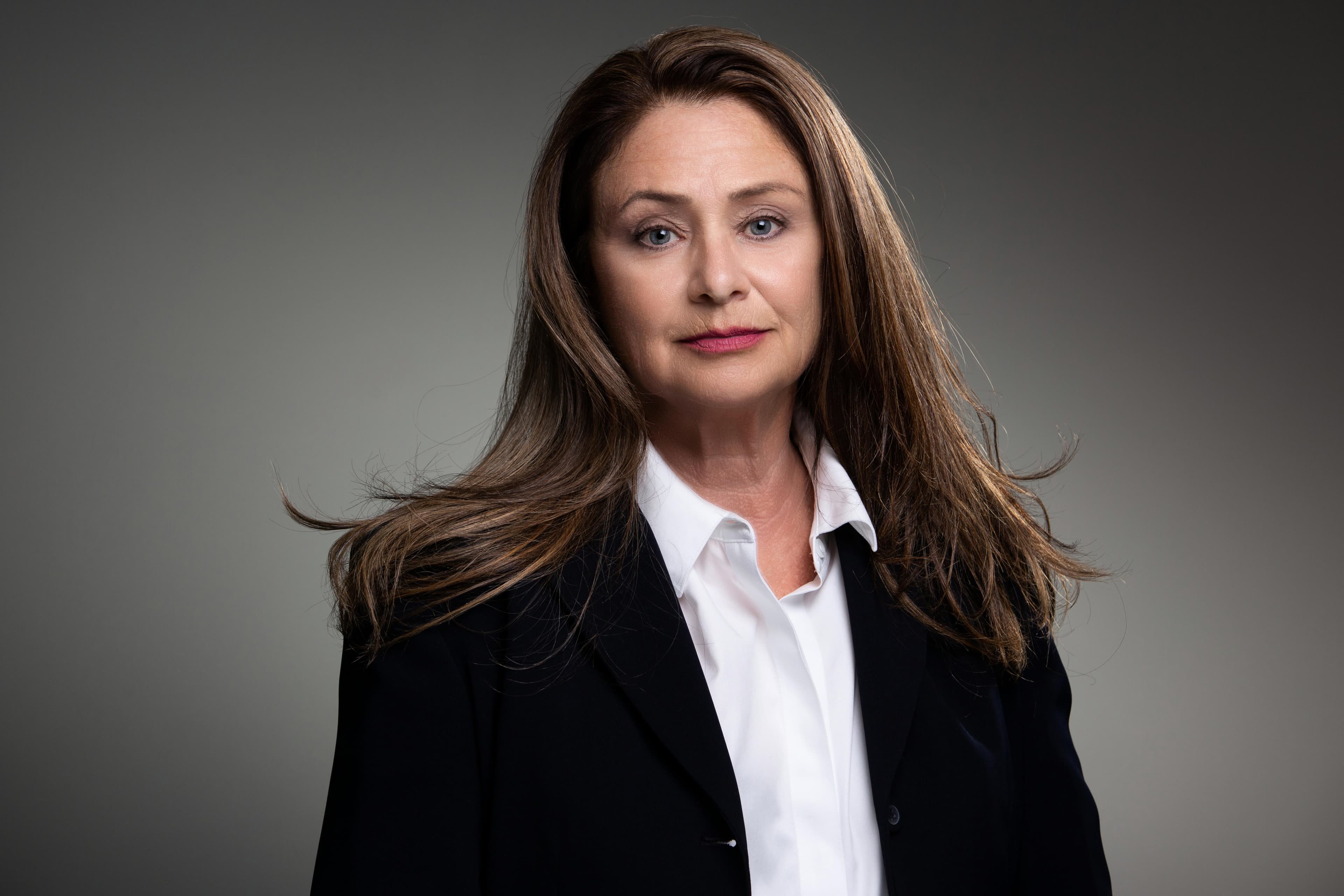 Marcy Martin Named CA Citrus Research Board President