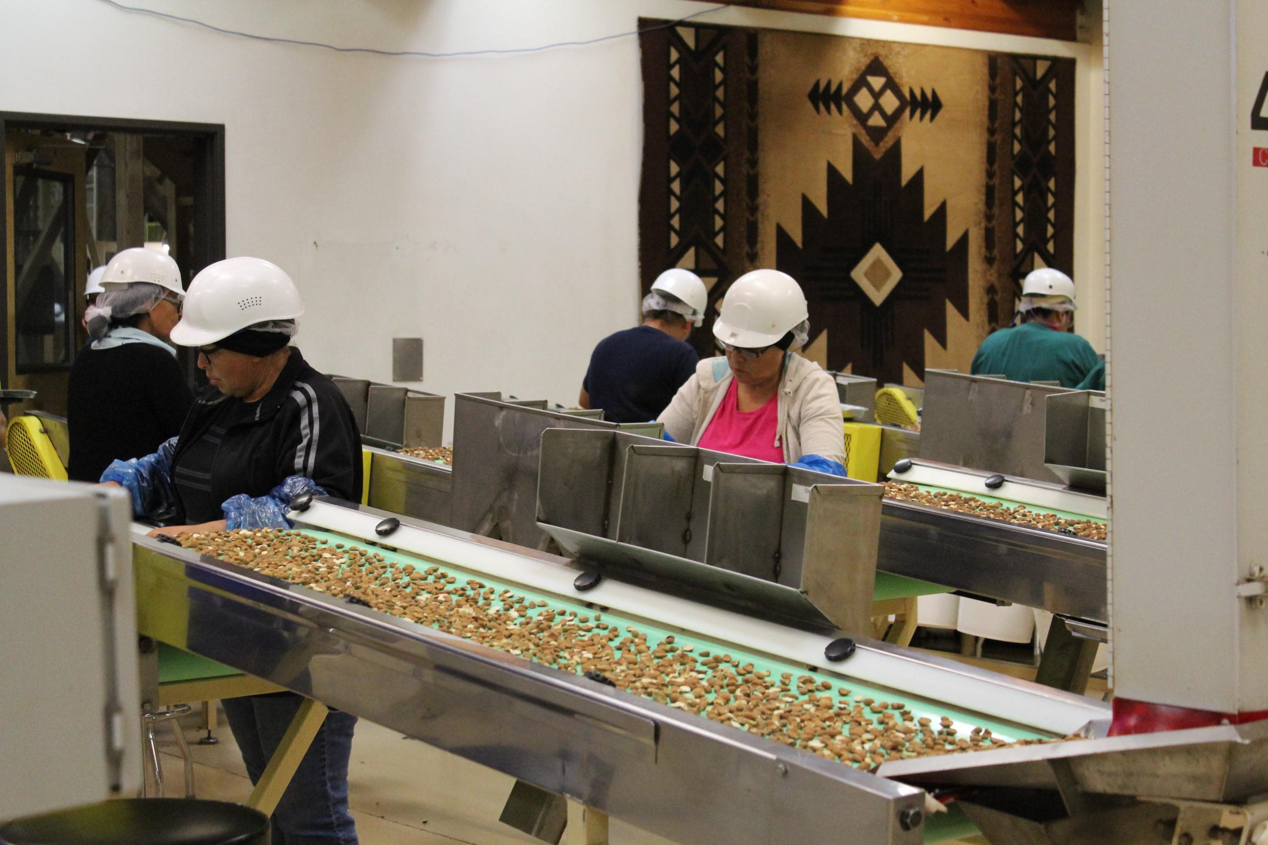 Employee Meal & Rest Period Violation Prevention(Farm Liability Series Part 1 of 3)