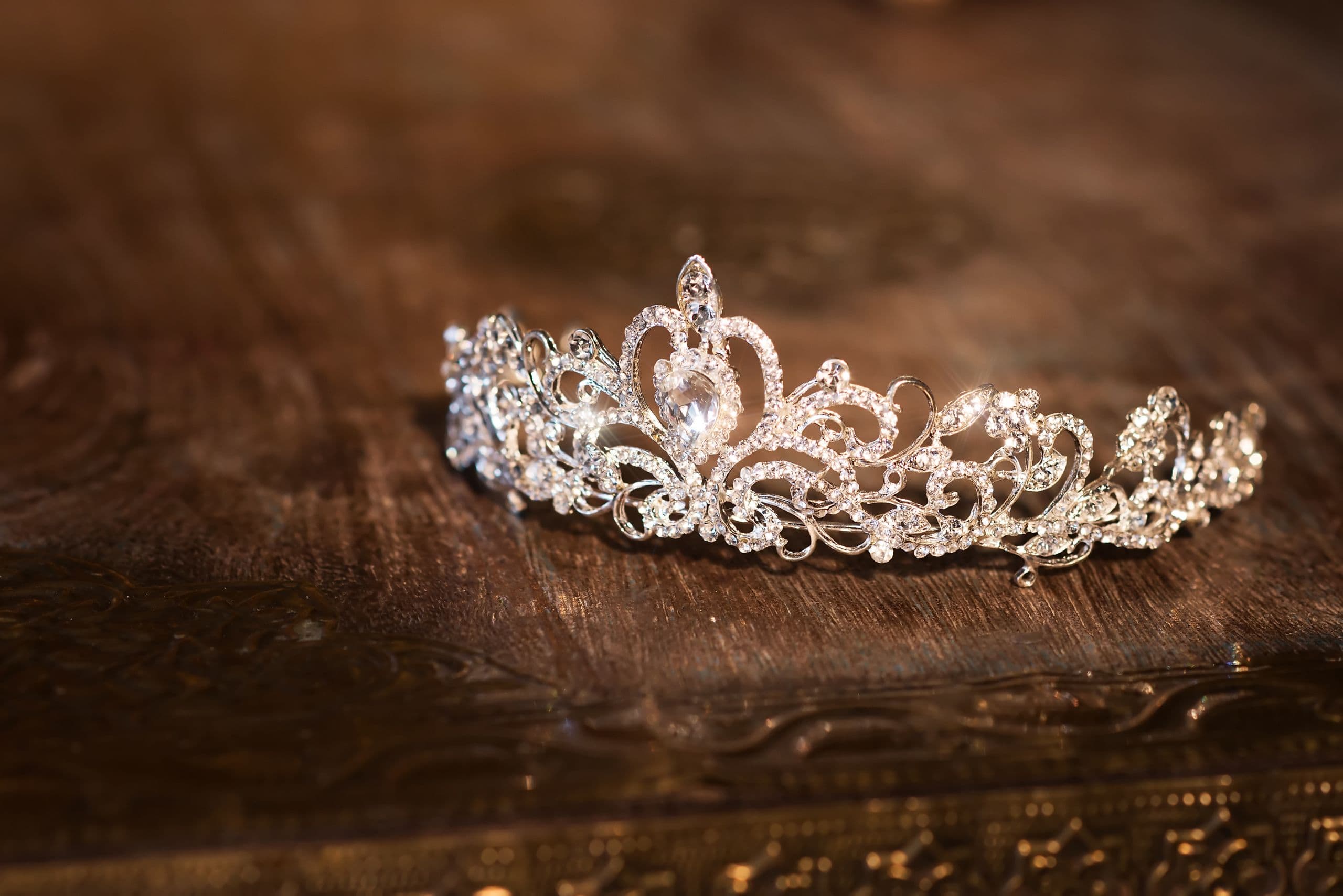 California Dairy Districts Seek Ambassadors to Serve as 2020 Dairy Princesses