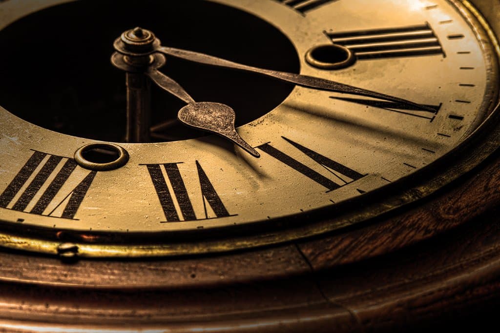 Enrollment for 2020 Safety-Net Programs Fast Approaching