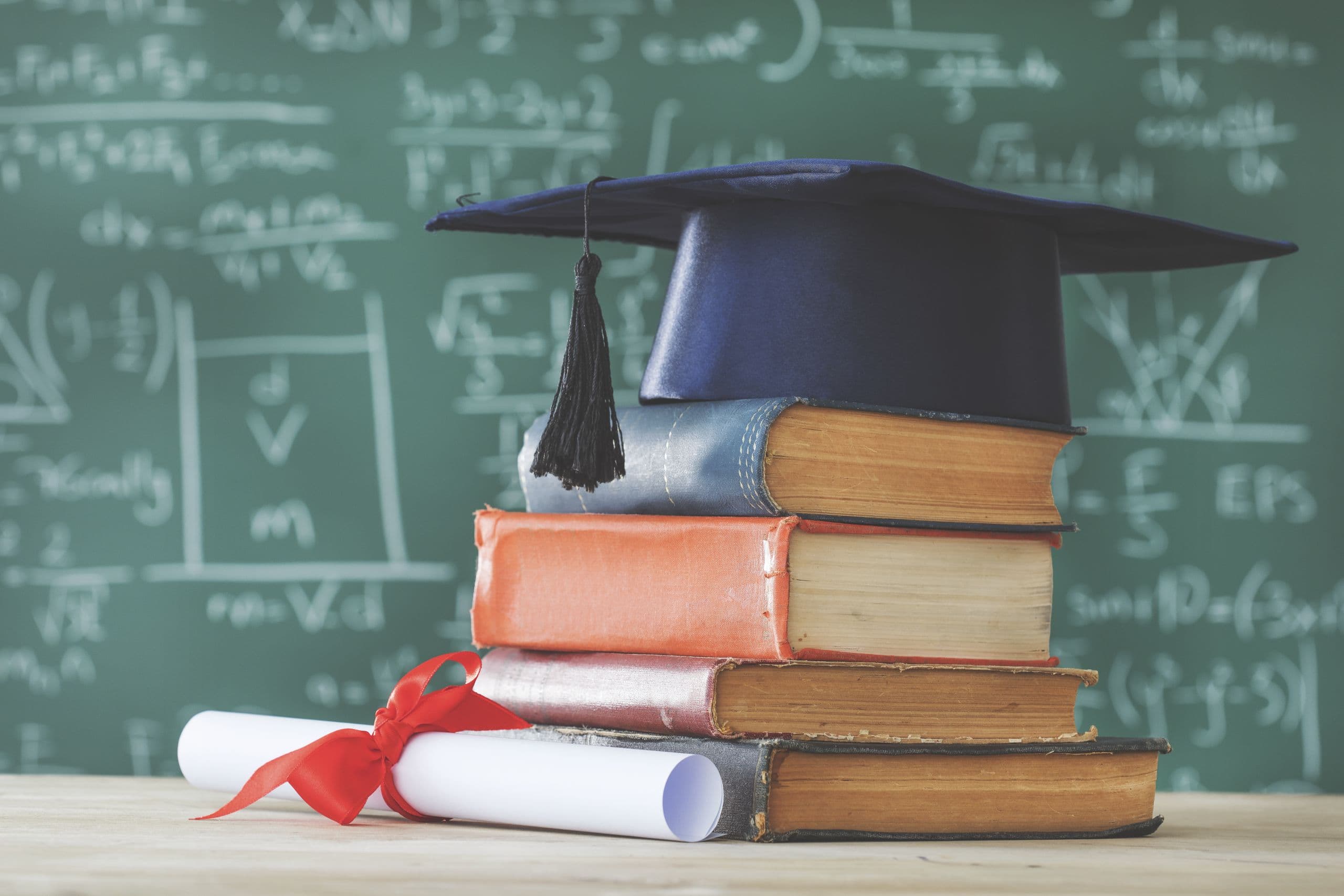 UnitedAg Announces 2020 Scholarship Recipients for 60 Students