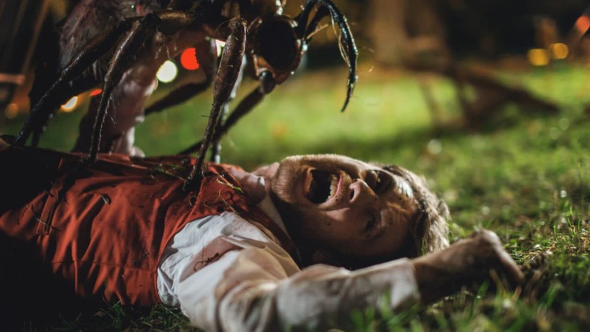 News Accounts Exaggerate Current Threat of Asian Giant Hornets