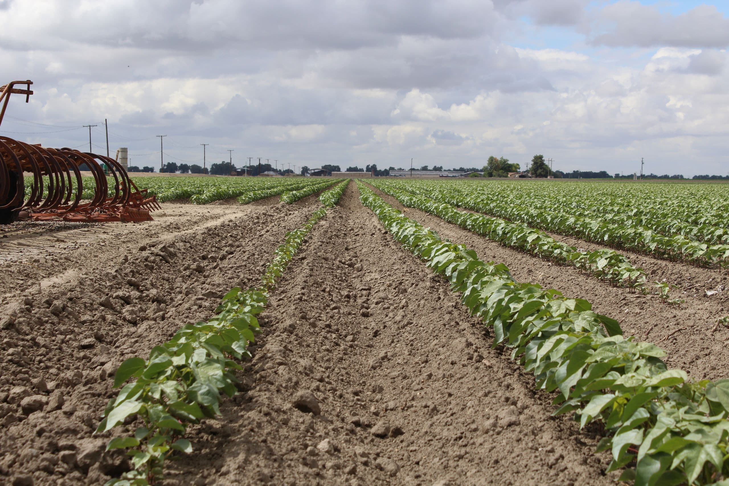 Soil Health Institute 5th Annual Meeting