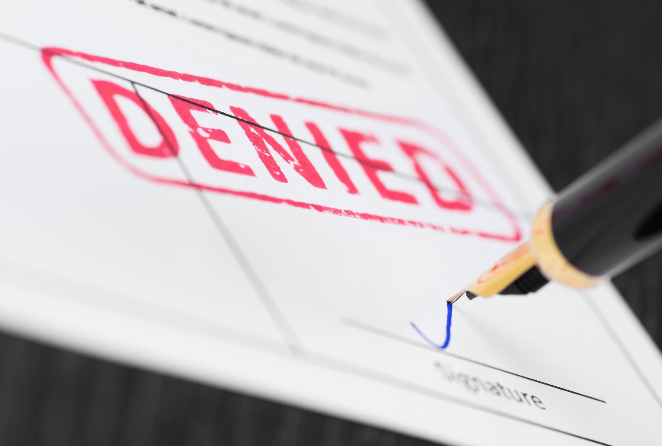 Judge Denies Stop QIP’s Chapter 3.5 Petition for a Referendum