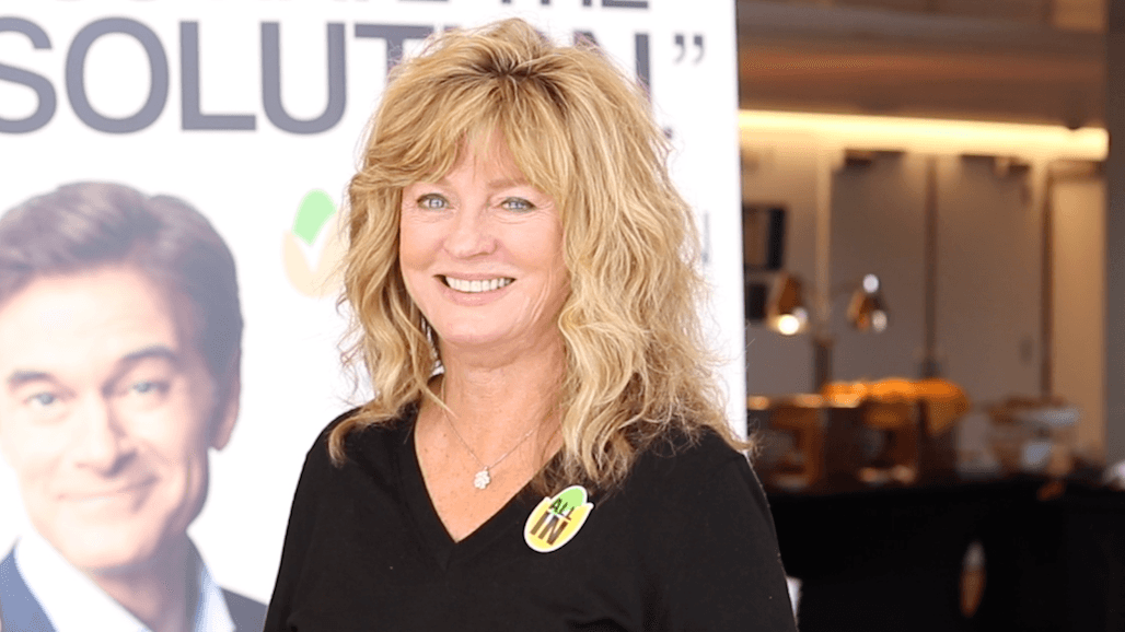 APG Meeting Evolving Consumer Needs (American Pistachio Growers Summer Series 3/7)