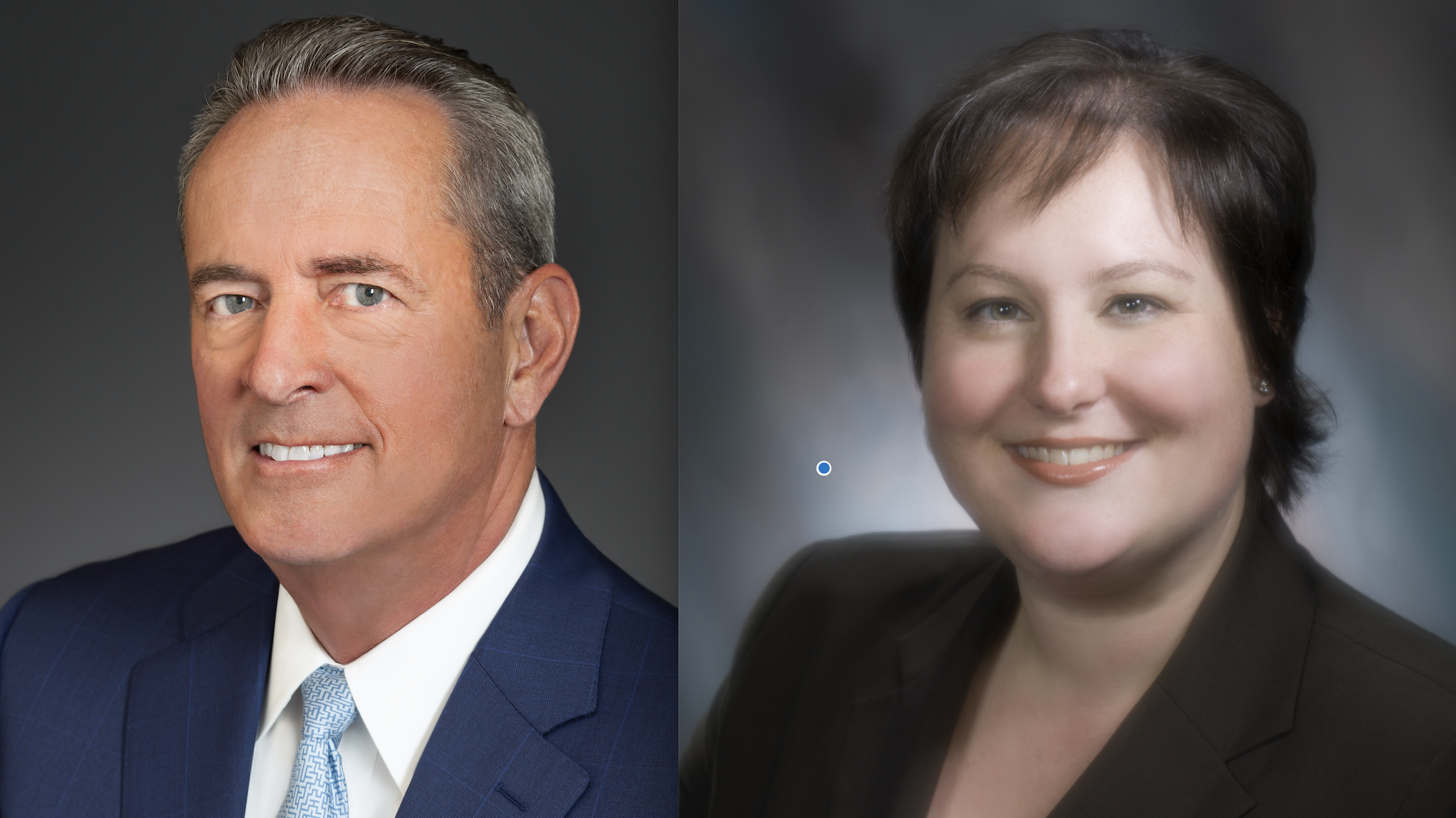 California Ag Leadership Foundation Announces New Leadership