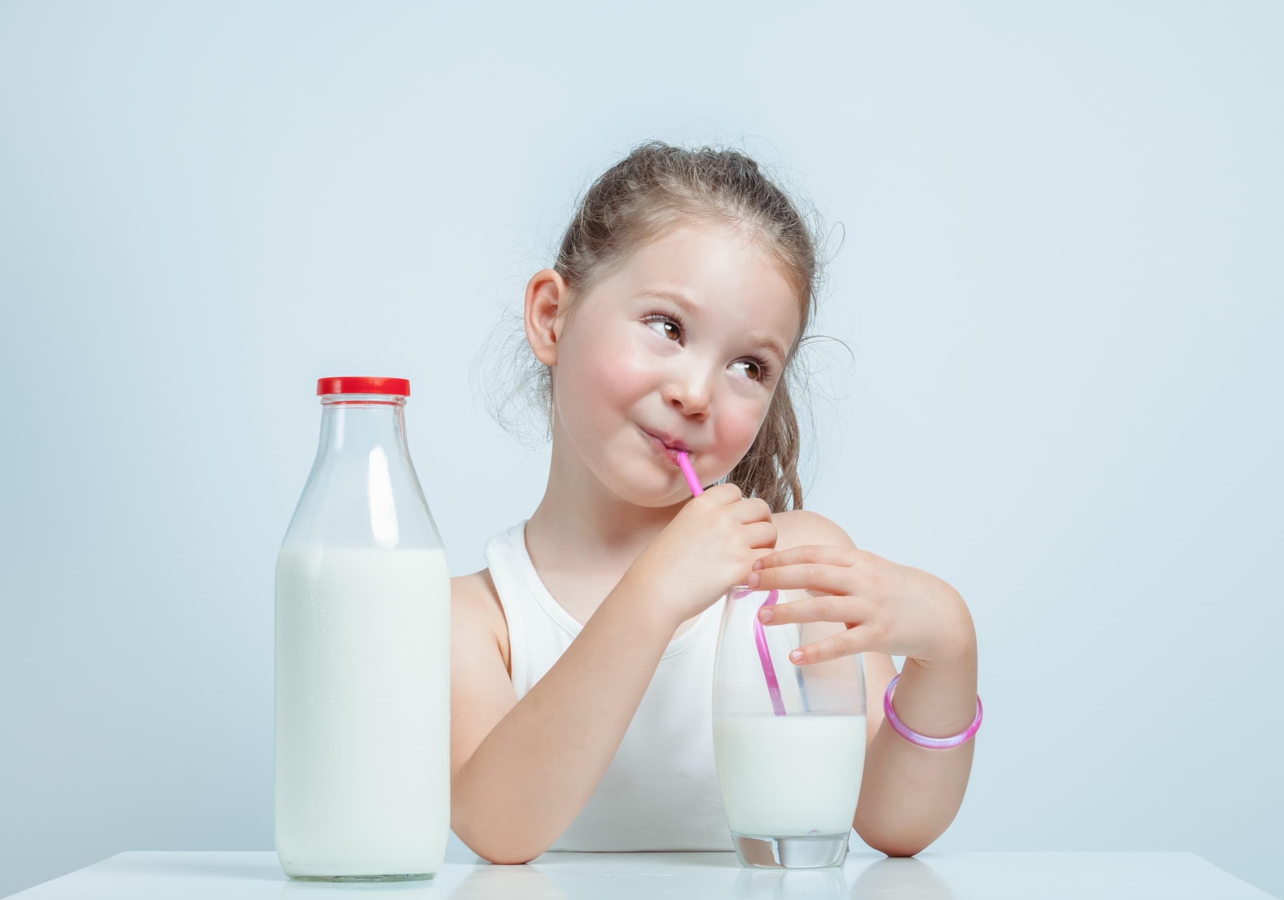 Dairy Council of California Celebrates a Century-Long Legacy of Elevating Health